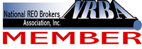 NRBA Member Logo